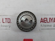Harmonic Drive System 17-80-920514-42 Wave Generator
