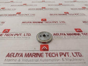 Harmonic Drive System 17-80-924012-46 Wave Generator