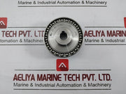 Harmonic Drive System 25-80-117821-19 Precision Gear Reducer Assembly