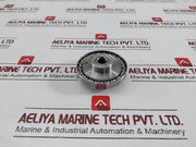 Harmonic Drive System 25-80-117821-19 Precision Gear Reducer Assembly