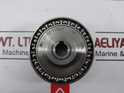 Harmonic Drive System 25-80-117821-19 Precision Gear Reducer Assembly