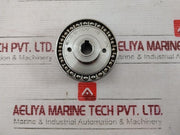 Harmonic Drive System 25-80-715717-10 Wave Generator