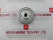 Harmonic Drive System 25-80-715717-10 Wave Generator