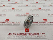 Harmonic Drive System 25-80-715717-10 Wave Generator