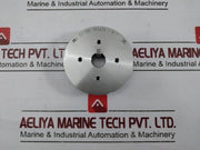 Harmonic Drive System 32-100-181655-9 Precision Gear Reducer Assembly
