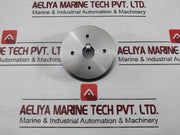 Harmonic Drive System 32-100-181655-9 Precision Gear Reducer Assembly