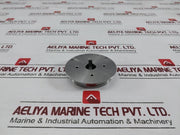 Harmonic Drive System 32-100-181655-9 Precision Gear Reducer Assembly