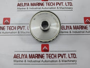 Harmonic Drive System 32-80-077733-10 Precision Gear Reducer Assembly
