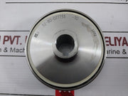 Harmonic Drive System 32-80-077733-10 Precision Gear Reducer Assembly