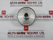Harmonic Drive System 32-80-082939-4 Precision Gear Reducer Assembly