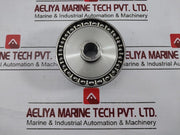 Harmonic Drive System 32-80-082939-4 Precision Gear Reducer Assembly