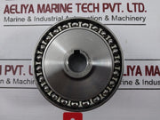 Harmonic Drive System 32-80-082939-4 Precision Gear Reducer Assembly