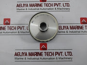 Harmonic Drive System 32-80-119173-9 Precision Gear Reducer Assembly