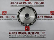 Harmonic Drive System 32-80-119173-9 Precision Gear Reducer Assembly