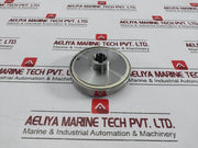 Harmonic Drive System 32-80-119173-9 Precision Gear Reducer Assembly