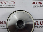 Harmonic Drive System 32-80-119173-9 Precision Gear Reducer Assembly