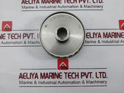 Harmonic Drive System 32-80-737530-1 Precision Gear Reducer Assembly
