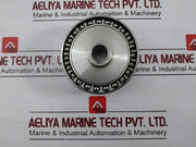 Harmonic Drive System 32-80-737530-1 Precision Gear Reducer Assembly