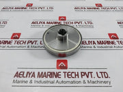 Harmonic Drive System 32-80-737530-1 Precision Gear Reducer Assembly