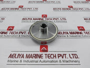 Harmonic Drive System 32-80-923996-6 Precision Gear Reducer Assembly
