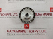 Harmonic Drive Systems 25-80-075005-10 Precision Gear Reducer Assembly