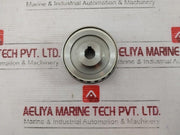 Harmonic Drive Systems 25-80-075005-10 Precision Gear Reducer Assembly