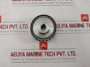 Harmonic Drive Systems 25-80-075005-13 Precision Gear Reducer Assembly