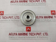 Harmonic Drive Systems 25-80-106426-5 Precision Gear Reducer Assembly