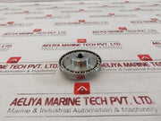 Harmonic Drive Systems 25-80-106426-5 Precision Gear Reducer Assembly