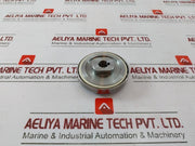 Harmonic Drive Systems 25-80-110848-2 Speed Reducer For Gear Box