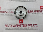 Harmonic Drive Systems 25-80-175182-20 Precision Gear Reducer Assembly