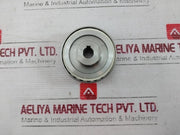 Harmonic Drive Systems 25-80-175182-20 Precision Gear Reducer Assembly