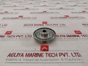 Harmonic Drive Systems 25-80-175182-20 Precision Gear Reducer Assembly