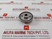 Harmonic Drive Systems 25-80-715717-12 Speed Reducer For Gear Box