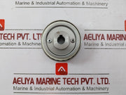 Harmonic Drive Systems 25-80-715717-12 Speed Reducer For Gear Box