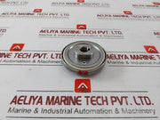 Harmonic Drive Systems 25-80-715717-12 Speed Reducer For Gear Box