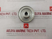 Harmonic Drive Systems 25-80-924047-11 Precision Gear Reducer Assembly