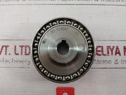 Harmonic Drive Systems 25-80-924047-11 Precision Gear Reducer Assembly