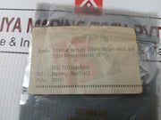 Harris Icl7107cpl