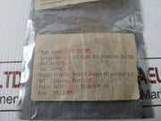 Harris Icl7107cpl