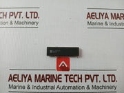 Harris Icl7107cpl