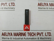 Harris Icl7107cpl