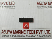 Harris Icl7107cpl