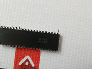 Harris Icl7107cpl