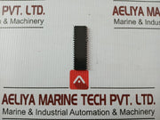 Harris Icl7107cpl