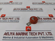 Harris V150Pa20A Littelfuse