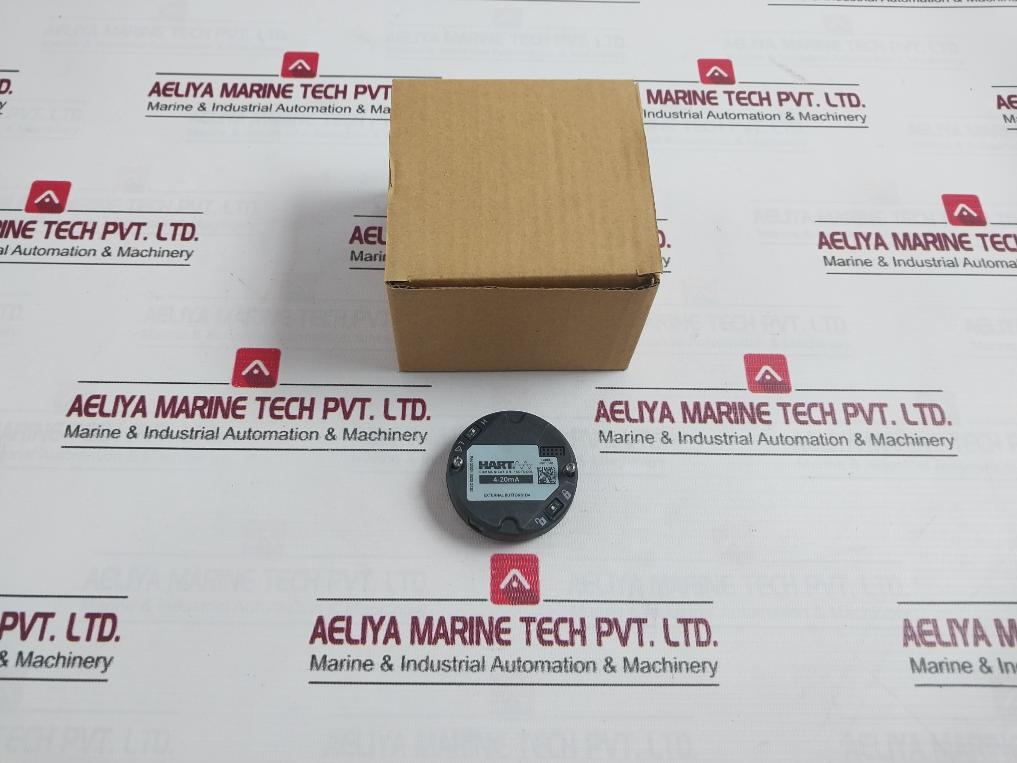 Hart 02021-0020-2120 Hart Communication Protocol 4-20Ma 94V-0