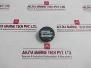 Hart 02021-0020-2120 Hart Communication Protocol 4-20Ma 94V-0