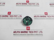 Hart 02021-0020-2120 Hart Communication Protocol 4-20Ma 94V-0