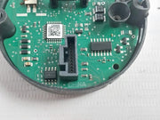 Hart 02021-0020-2120 Hart Communication Protocol 4-20Ma 94V-0